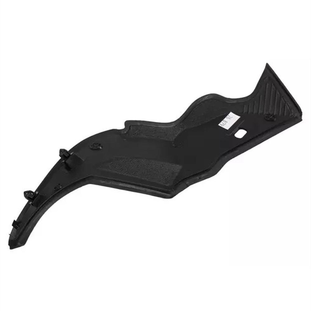 

For 2016-2024 Chevrolet Camaro Cowl- End Cover Right Side 84154467