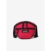 Fila Fsi Small Cross Bag