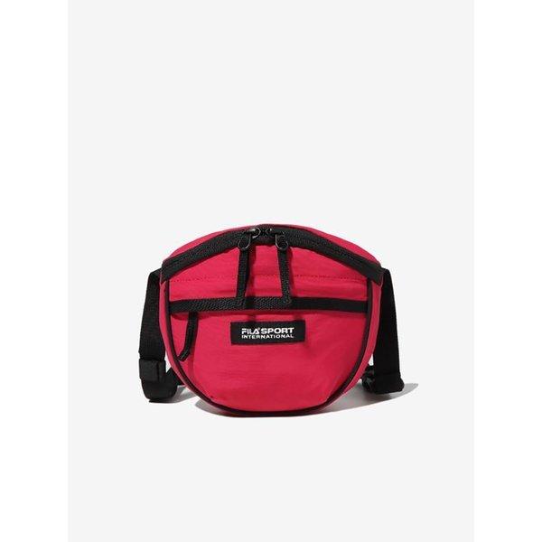 Fila Fsi Small Cross Bag