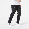 Under Armour Men's Spring Athletic Pants