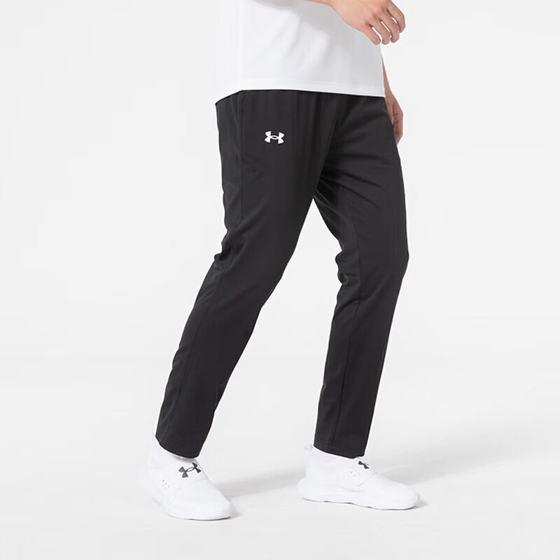 Under Armour Men's Spring Athletic Pants