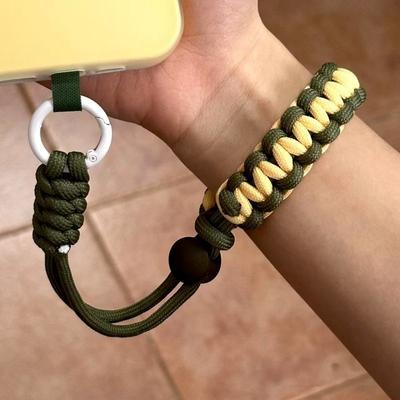 Accessori per cellulari – Portacellulari e portachiavi