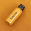 

30ml Leather Edge Paint Oil Dye Dressing Color Coats Leather Edges Finish Supplies DIY Craft Leather Shoe Edg… More yellowish brown
