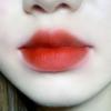 Velvet Matte Long Lasting Lip Mud Lipstick For Women Daily Makeup