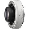 SONY (Sony) converter lens full size 1.4X teleconverter compatible lens: SEL70200GM, SEL70200GM2,...
