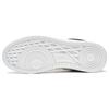 Li Ning Tian Ji Graffiti Casual Versatile Thick Sole Sneakers Non-Slip Wear-Resistant Breathable Height Increasing Low-Top Skate Shoes AGCT376-6
