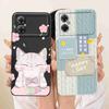 Sunflower Cartoon Cover For Xiaomi Poco M4 5G Cases Soft Silicone Phone Case For Xiaomi Poco M4 PocoM4 5G ShockProof Bumper