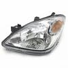 FAW Senya M80 Headlight Assembly for 2008-2014 Models