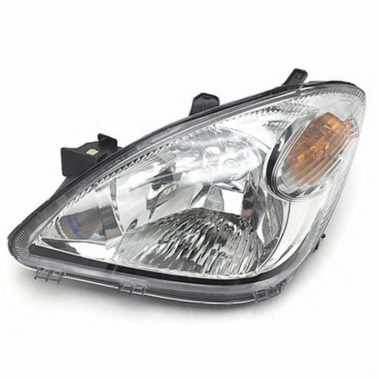 FAW Senya M80 Headlight Assembly for 2008-2014 Models
