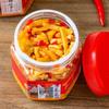 Yunshanban Assorted Pickled & Preserved Vegetable Side Dishes