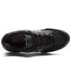 New Balance 991 Shoes Black Women's W991BKP