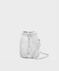 Dragon Diffusion Pom-Pom Double Jump 8838 White