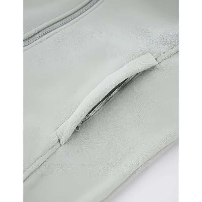 Toread Women's 3-in-1 Fleece Lined Jacket