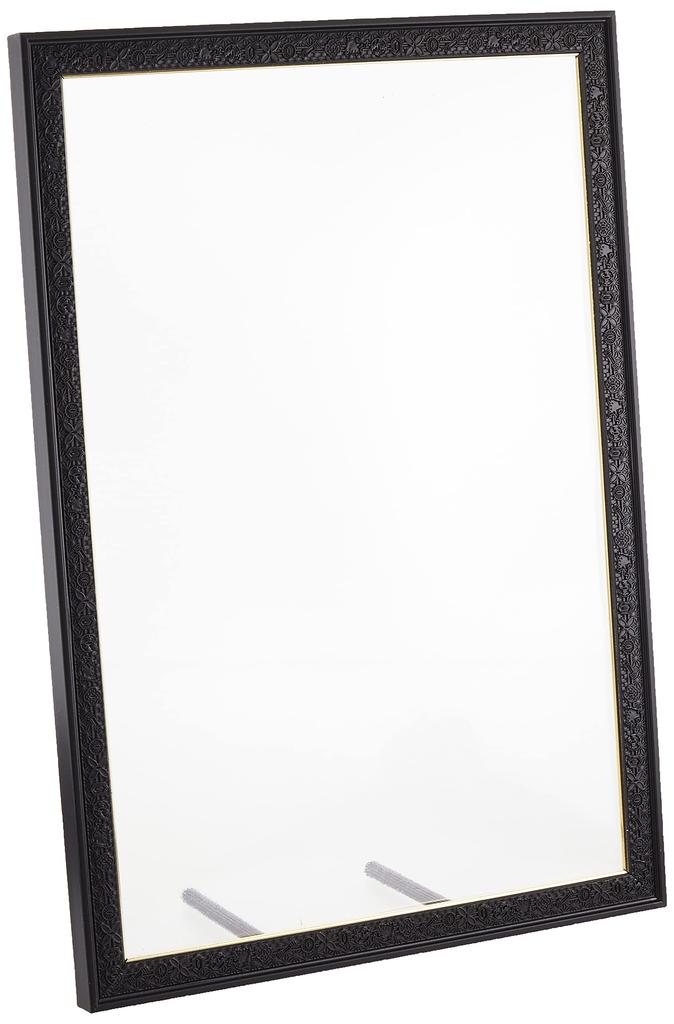 ENSKY Demon Slayer Jigsaw Puzzle Frame 300-Piece