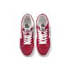 Vans Sk8 Hi 'Racing Red' Vans VN0A4BV6JV6