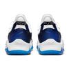 PlayStation X Nike PG 5 EP Racer Blue Unisex Sneakers Multi-Color CZ0099-400