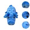 Dog Squeaky Toy Interactive Chewing Pet Supplies Stuffed Chew To for Small