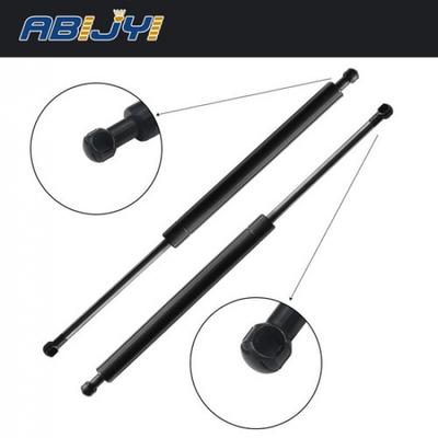 Rear Trunk Tailgate Gas Shock Struts Lift Support For Lexus IS250/350/F 2Pcs