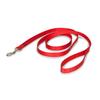 PetSafe Dog Leash, Nylon, Red, 1.9cm Wide X 180cm Long