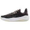 CURRY SPLASH 25 Abrasion Resistant Breathable Grip Abrasion Resistant Breathable Grip Basketball Shoes 3028460-246