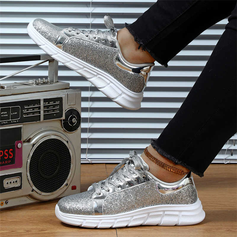 Fashion 44 Outdoor Sport Shoes Woman Casual Walking Sneakers For Women Cheap Product Trnis Special Offers Premium Top Luxury