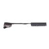 Laptop Sata Hhd Kabel Festplatte Für Lenovo Thinkpad T560 T460 T50S 00Ur860