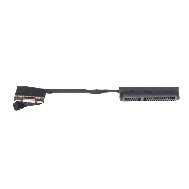 Laptop Sata Hhd Kabel Festplatte Für Lenovo Thinkpad T560 T460 T50S 00Ur860