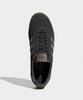 Adidas Montreal - Black:Khaki / Ih9120