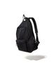 Requisite Backpack 001 (Black)