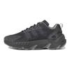 ZX 22 Boost