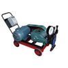 Jiete 3DY-750/31.5 Electric Pressure Test Pump