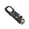 For Xiaomi Redmi 10 4G (2021) 21061119AG,21061119DG,21061119AL OEM Buzzer Ringer Loudspeaker Module Replacement Part (without Logo)