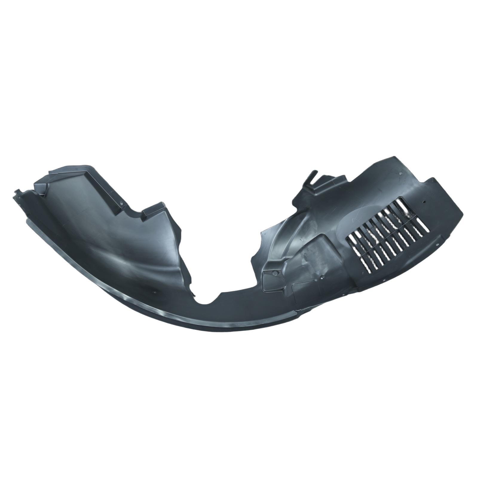 Fits Jaguar XJ (X351) Front Left Fender Liner, XJ10 Model