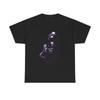 Sade Adu Love Deluxe Album Unisex Tee