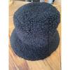Used Lack of Color TEDDY Bucket Hat