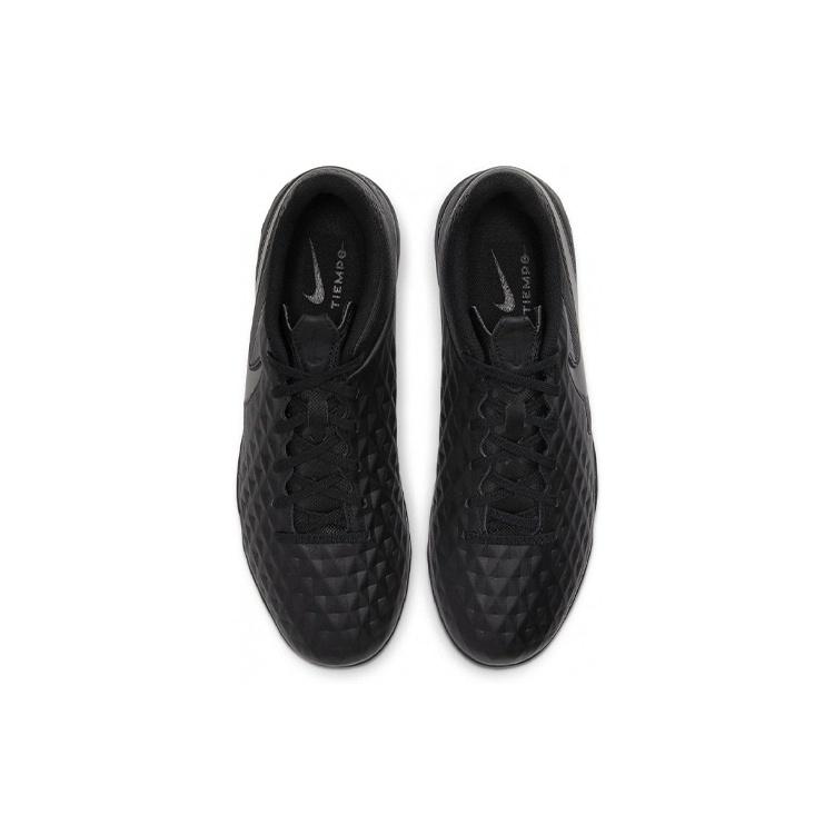 Nike Tiempo Legend 8 Academy TF Black Men's AT6100-010