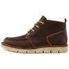 Timberland Westmore A1JTW