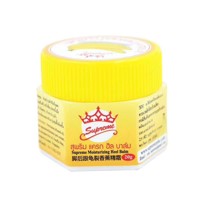 

1 штука Крем для ног и рук для огрубевшей, сухой, потрескавшейся кожи ног. Удаляет омертвевшую кожу. Восстанавливающий крем