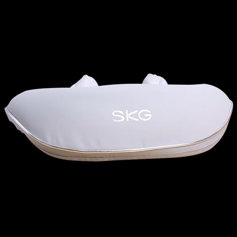

SKG Shoulder and Neck Massager