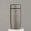 WANXIANG F91 Portable Car Insulated Cup