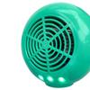 Adjustable Temperature Heat Lamp for Brooding & Pet Care