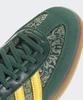 [Adidas] Adidas Handball Spezial - Green/Yellow ID1430 [Shipped from Korea] 100% Authentic