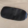 Car Leather Center Console Armrest Box Cover Skin Fit For Toyota RAV4 -