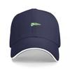Medical Doctor Cannula Funny Nursing Baseball Cap funny hat derby  Mens Caps Womens