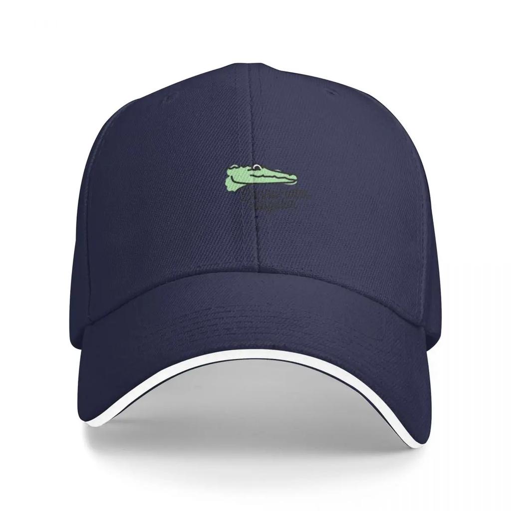 Medical Doctor Cannula Funny Nursing Baseball Cap funny hat derby Mens Caps Womens