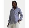 Shirt 211891379001