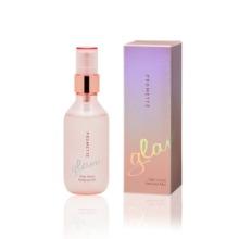 Fromete Glam Origin Radiance Mist