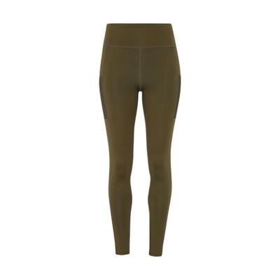 Sportkleding – Sportleggings