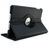 Tab A 9.7 SM T550 Tablet Case Flip Stand PU Leather Cover for Samsung Galaxy Tab A 9.7'' SM T550 P550 P555 T555C Auto Wake Sleep