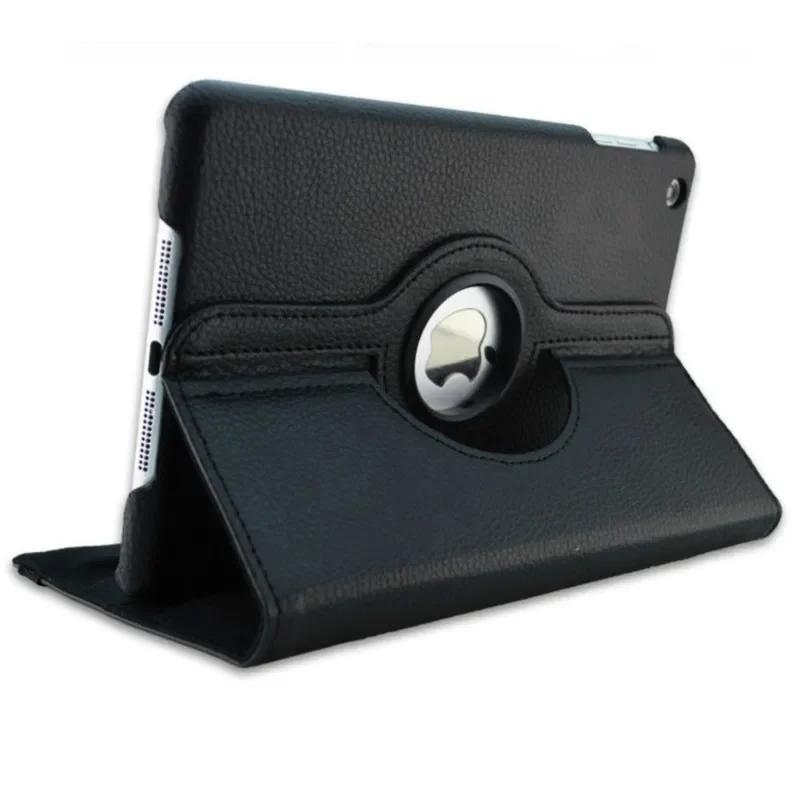Tab A 9.7 SM T550 Tablet Case Flip Stand PU Leather Cover for Samsung Galaxy Tab A 9.7'' SM T550 P550 P555 T555C Auto Wake Sleep